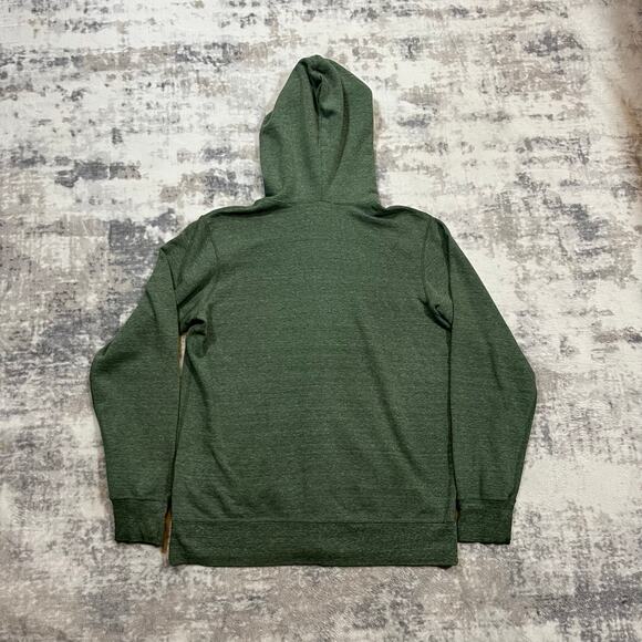 Authentic Bape 2000’s One Point Full Zip Hoodie L - Picture 4 of 6